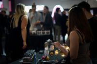 ������Աչʾ��Ʒ