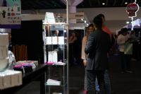 չ������λ����������ʾ��Ȥ�񶯰����