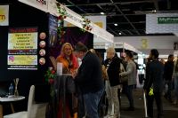 ��չ�̺͹��ڽ�̸