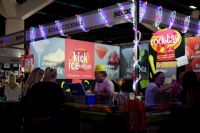 չ���ڻ������ϵ�