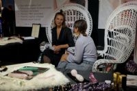 Ů����Ȥ��Ʒ��չ��