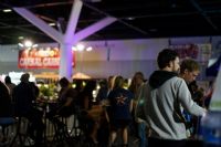 չ���ڻ��оưɺͲ�����