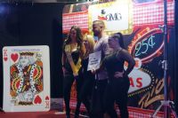 ���޵�OMG����������Ϸ��վҲ�μ���չ��