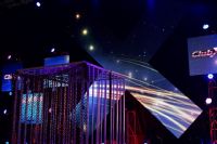 18Ϥ�����չ-չ���ֳ� (48)