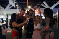 18Ϥ�����չ-չ���ֳ� (49)