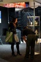 18Ϥ�����չ-չ���ֳ� (53)