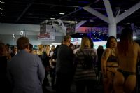 18Ϥ�����չ-չ���ֳ� (52)