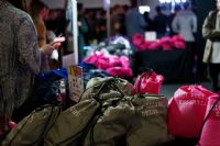 �ֳ��������װ��Ȥ���