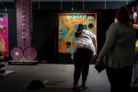 �Ĵ����ǳ���չ���е�Ͷ��С��Ϸ���е��