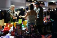 չ���ڲ�Ʒ�ǳ��ḻ