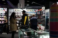 18Ϥ�����չ-չ���ֳ� (58)