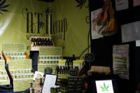 18Ϥ�����չ-չ���ֳ� (62)