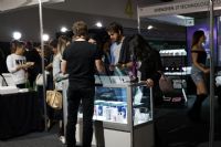 18Ϥ�����չ-չ���ֳ� (61)