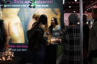 18Ϥ�����չ-չ���ֳ� (63)