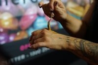 18Ϥ�����չ-չ���ֳ� (64)