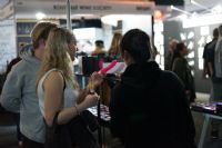 18Ϥ�����չ-չ���ֳ� (66)