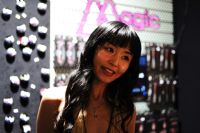 �������Ӱ��