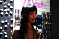 18Ϥ�����չ-չ���ֳ� (69)