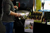 18Ϥ�����չ-չ���ֳ� (74)