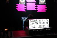 18Ϥ�����չ-չ���ֳ� (75)