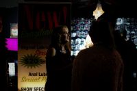 18Ϥ�����չ-չ���ֳ� (76)