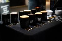 18Ϥ�����չ-չ���ֳ� (78)