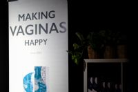 Ů����ߵ���������棺�á���������