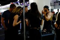 18Ϥ�����չ-չ���ֳ� (79)