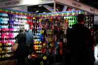 18Ϥ�����չ-չ���ֳ� (82)