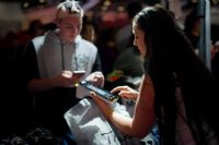 �����������ܽ������������ⲻ��