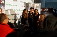 ���������ŮӰ�Ǻ�Ӱ