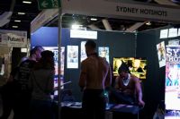 18Ϥ�����չ-չ���ֳ� (84)