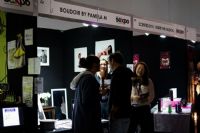 18Ϥ�����չ-չ���ֳ� (83)