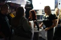 FleshLight������Ա