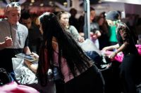 18Ϥ�����չ-չ���ֳ� (86)