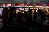 �Ĵ����ǳ���չ�ڵ�10Ԫ��