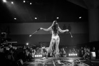 18Ϥ�����չ-���ʱ��� (11)