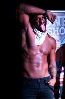 18Ϥ�����չ-���ʱ��� (15)