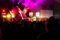 18Ϥ�����չ-���ʱ��� (18)