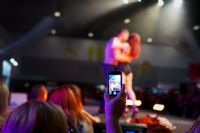 18Ϥ�����չ-���ʱ��� (16)