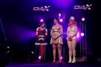 18Ϥ�����չ-���ʱ��� (19)