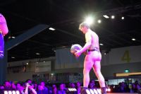 18Ϥ�����չ-���ʱ��� (21)