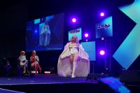 18Ϥ�����չ-���ʱ��� (24)