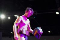 18Ϥ�����չ-���ʱ��� (23)