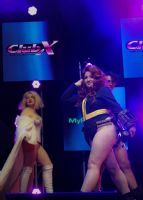 18Ϥ�����չ-���ʱ��� (26)