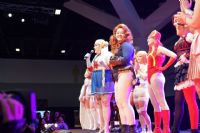 18Ϥ�����չ-���ʱ��� (30)