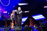 18Ϥ�����չ-���ʱ��� (32)