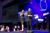 18Ϥ�����չ-���ʱ��� (33)