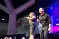 18Ϥ�����չ-���ʱ��� (34)