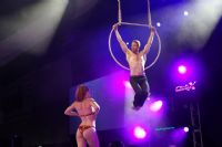 18Ϥ�����չ-���ʱ��� (36)